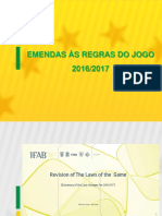 mudancas_regras_IFAB (futebol).pdf