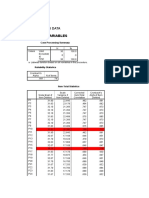 OUTPUT konsep diri.rtf