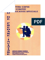 82214728-Ghid-de-predare-nv-C-E-S.pdf
