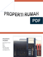 Rumah Dengan Desain Menarik, 085791381223