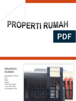 Rumah Dengan Desain Indah, 085791381223