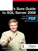 Brads_Sure_Guide_To_SQL_Server_2008.pdf