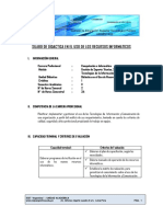 Didacticaenelusodelosrecursosinformaticos.pdf