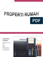 Rumah Minimalis, 085791381223