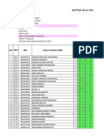 Xii-Fis-Rim-Smtr - Vi