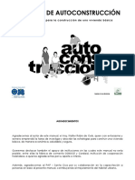 autoconstruccion.pdf