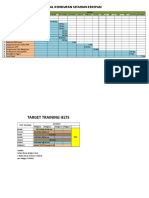 jadwal-kehidupan-setahun-kedepan-kiky1.xlsx