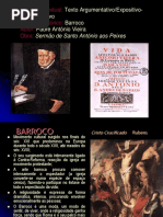 aula_barroco_p._Ant.Vieira.ppt