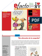 Artefacto63.pdf