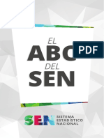 abc-del-SEN.pdf