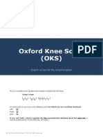 oxford-knee-score_2.pdf