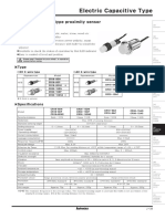 CR Capacitive Type Proximity Sensors from ASC Ph 03 9720 0211.pdf