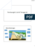 Turbin PLTA Autosaved