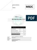 CARATULA MB2C.doc