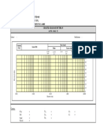 Analisa Saringan PDF