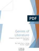 genresofliterature-160616095726