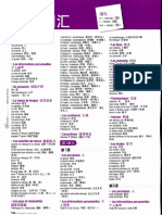 AE 1+ vocabulaire&grammaire.pdf