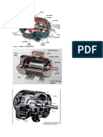 GAMBAR MOTOR