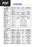 Download ktape by David J Richards SN38499381 doc pdf