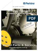 Perkins _Catalogue.pdf