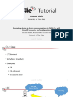 OMNET 2016 Session - 4 01 Presentation PDF