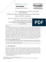 A Proactive Cloud Scaling Model Based on Fuzzy Time.pdf