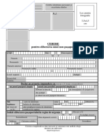 Formular pasaport.pdf