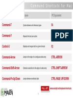 Excel For Analysts Formulas 101