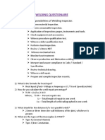 Aramco Interview Questions-6