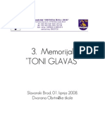 Bilten_3._ Memorijal_TONI_GLAVAS_(rezultati)