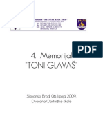 Bilten_4._ Memorijal_TONI_GLAVAS_(rezultati)