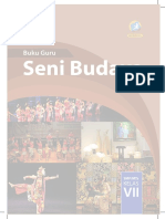 Kelas 07 Seni Budaya BG.pdf