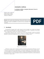 famat_revista_13_sala_de_aula2.pdf