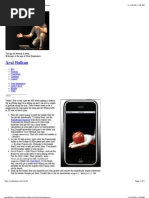 Highlight This 0304 Pdf Apple Inc Slut