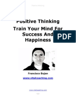 positive_thinking (1).pdf