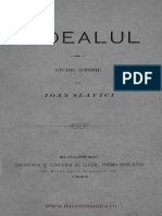 Ardealul Ioan Slavici.pdf