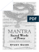 SY Song Book 06 Reduced Size | PDF | Brahman | Hindu Deities