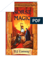 365164758-D-J-Conway-Norse-Magic-Llewellyn-Publications-1990-pdf.pdf
