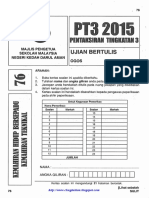 PT3 Kedah KH KMT.pdf