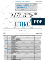 Catalogue ERIKC