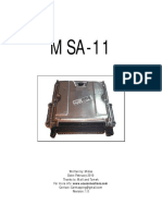 [manual] MSA-11.pdf