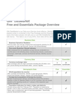 DS-Qlik-DataMarket-Free-and-Essentials-Packages-Overview-EN.pdf