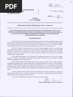Business english term paper