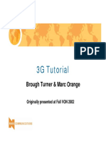 3g_tutorial basics.pdf
