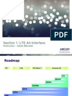 aircom-asset-lte-basics-and-asset.pdf