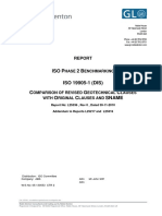 GLND_-_L25336_-_ISO_Additional_Geotechnical_Investigation.pdf