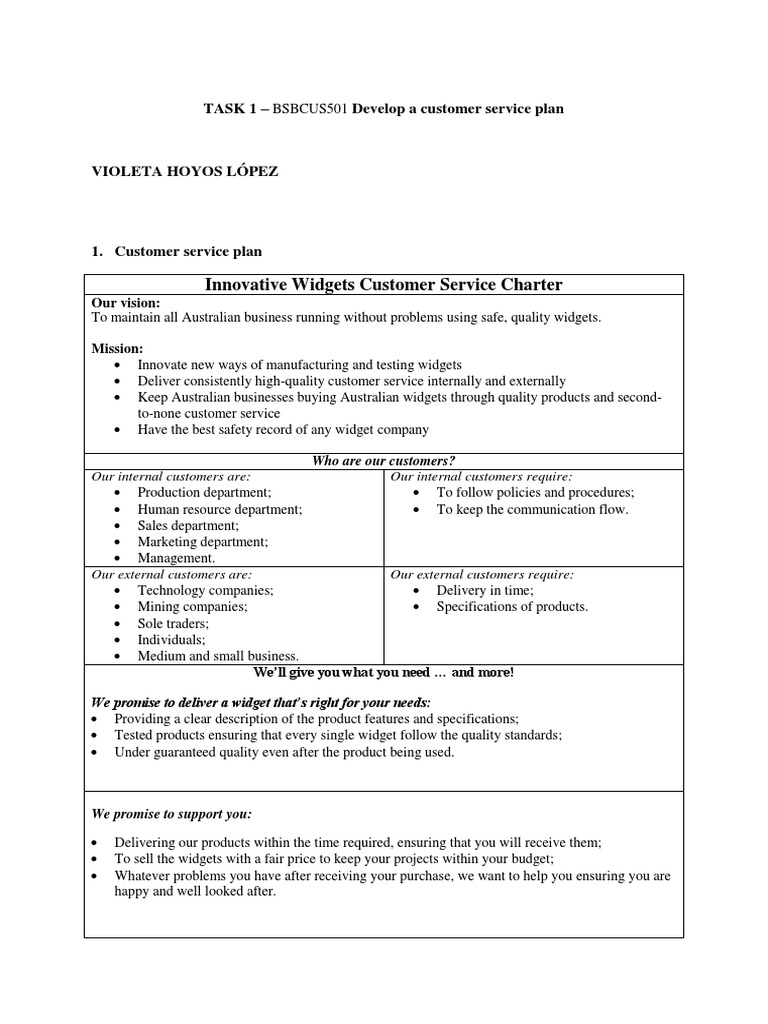 task-1-bsbcus501-develop-a-customer-service-plan-docx-records