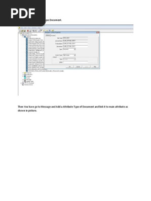 Workflow Attributes_HTML Body