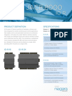 362b7 - FP2000 IO Programming Guide