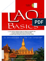 [Sam_Brier,_Phouphanomlack_(Tee)_Sangkhampone]_Lao(Bookos.org).pdf